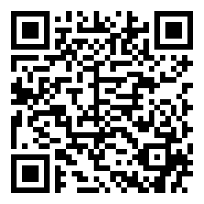  Авторизоваться через Telegram-бота 